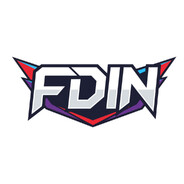 Fdin