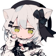 Oyuchi