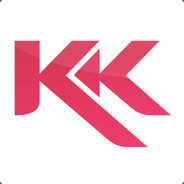 Kryt1K CSGOsucks.com