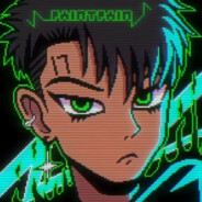 0z's avatar