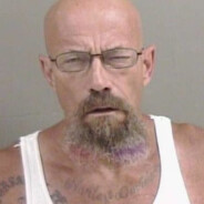 HEISENBERG