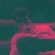 Mr.FOB*