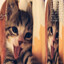 aleksandaRR