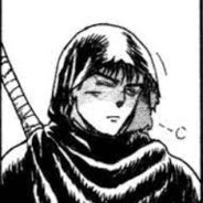 guts