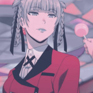 Kirari