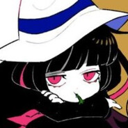 MofuMofu