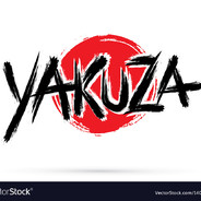 Yakuza_TV
