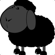 BlackSheep321