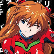Steam profile picture for @sgt