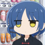 UwU