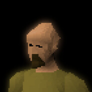 Steam profile picture for @xaw