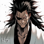 HxH-Robi