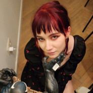 сrystalkate