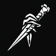 Olenox