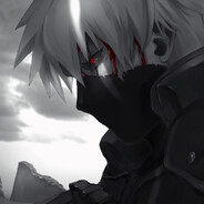 KokoAkos