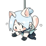 Kc