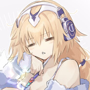 Shiokko