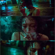 DrunkenBackrooms_10p