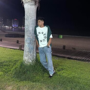 Gagus10