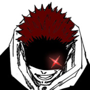 Shado