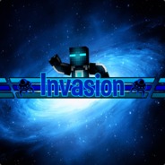 Invasion