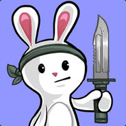 BunnyHope