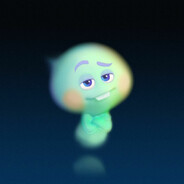 Lucas