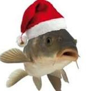karpik
