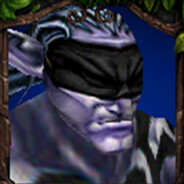 Illidan