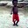 Group Avatar