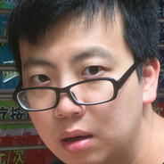 变频空调