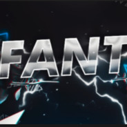 [YT] FANT