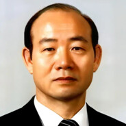 충의!