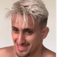 ALFREDO