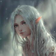alsersa.art