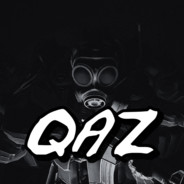 qaz070407