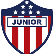 *_Junior_*