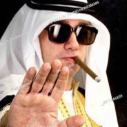 habib albi