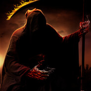 !~Azrael
