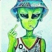 CAMIONERO_LOCO[O.S]