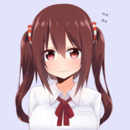 喜欢海老名菜菜