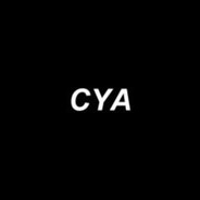 cyabruh