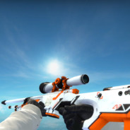 AWP