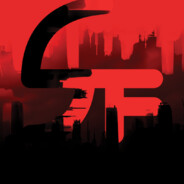 Surviving The Fall Official Group