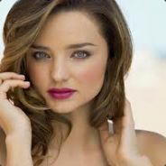 [VS]MirandaKerr
