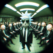 konyector pleyer #1 avatar