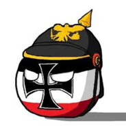 OlliChr