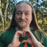 Jarppi dudeson