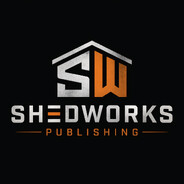 SHEDWORKS