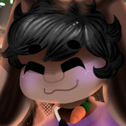 BunnyBoiVicious🥕 avatar